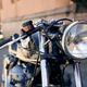 Image for article titled At $4,995, Does This 1976 Honda CB750F Put The Caffeine In Café?